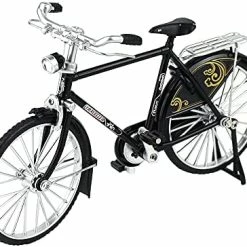 Best Sale βοΈ Alloy Mini Downhill Mountain Bike Toy, Die-cast BMX Finger Bike Model For Collections (Black/Red) π 14 Best Sale βοΈ Alloy Mini Downhill Mountain Bike Toy, Die-cast BMX Finger Bike Model For Collections (Black/Red) π -Vehicles Online Shop 41JODkN 7XL. AC