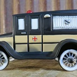 Hot Sale 😉 The City Ambulance 56.58910 👏 -Vehicles Online Shop 41JTZFgTCqL