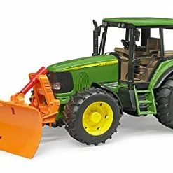 Discount ❤️ Plow Blade For Tractors And MB Unimogs 💯