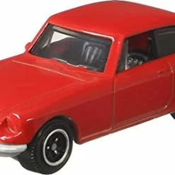 Flash Sale 🛒 Cars, 1:64 Scale Toy Cars, Buses And Trucks For Kids And Collectors, Set Of 20, Styles May Vary​​ 🧨 -Vehicles Online Shop 41L6u1nQTAL