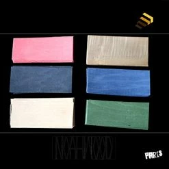 Best deal ⭐ Fingerboards 8.0 Fish Deck (PRO Dyed 6-Layer Maple Separate Cold-Press Crafts Handmade) 100mm X 33mm (White-Red Logo ) Fish Deck Black-yellow Logo Bamboo ✔️ -Vehicles Online Shop 41LBIyZzyNL