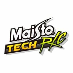 Flash Sale 👍 R/C 2.4 Ghz (8-Player) Rock Crawler 3XL Radio Control Vehicle With 6.4V Lithium-Ion Battery And Charger Included (Colors May Vary) ✔️ 8 Flash Sale 👍 R/C 2.4 Ghz (8-Player) Rock Crawler 3XL Radio Control Vehicle With 6.4V Lithium-Ion Battery And Charger Included (Colors May Vary) ✔️ -Vehicles Online Shop 41LE790wM9L