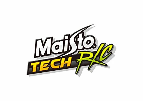 Flash Sale 👍 R/C 2.4 Ghz (8-Player) Rock Crawler 3XL Radio Control Vehicle With 6.4V Lithium-Ion Battery And Charger Included (Colors May Vary) ✔️ 5 Flash Sale 👍 R/C 2.4 Ghz (8-Player) Rock Crawler 3XL Radio Control Vehicle With 6.4V Lithium-Ion Battery And Charger Included (Colors May Vary) ✔️ - Image 3