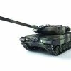 Cheap 🔥 1/16 Customized Full Metal RC Tank Leopard2A6 3889 Model Battery Metal Barrel Rcoil Muzzle Flash Laser Aiming Light 🎁 2 Cheap 🔥 1/16 Customized Full Metal RC Tank Leopard2A6 3889 Model Battery Metal Barrel Rcoil Muzzle Flash Laser Aiming Light 🎁 -Vehicles Online Shop 41LFgI8tsgL