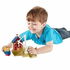 Best Pirce ✨ Y Boat Accessory Pack With Lights And Sou 🛒 -Vehicles Online Shop 41LplS9ISoL