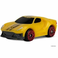 New 😍 World Packs, Super Cars - Features 5 Highly Detailed Super Fast Exotic Vehicles, Plus Corresponding MM Scene - Collect Them All ✨ -Vehicles Online Shop 41LtT6URqOL