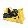Best reviews of ❤️ Cat® Construction Tough Rigs Toy Bulldozer 🔥