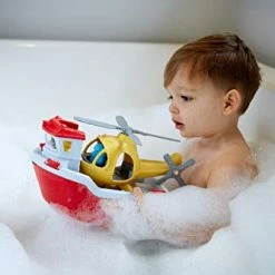 Best deal 🎉 Rescue Boat FFP 👍 -Vehicles Online Shop 41M4XDgLHgL