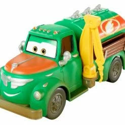 Top 10 βοΈ Disney Planes Chug Diecast Aircraf β