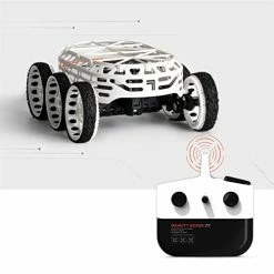 Best Sale 🤩 Proxy Sharper Image - Gravity Rover - (1212006211) 🎉 -Vehicles Online Shop 41MGYBvzveL