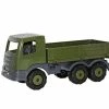 Cheapest 👏 Polesie49131 Supertruck Military Truck-Toy Vehicles, Multi Colour ⌛ -Vehicles Online Shop 41MzdGOieuL