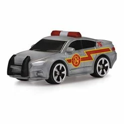 Deals 🤩 (Fire And Rescue Cargo Transport ⭐ 14 Deals 🤩 (Fire And Rescue Cargo Transport ⭐ -Vehicles Online Shop 41N9d2szbuL