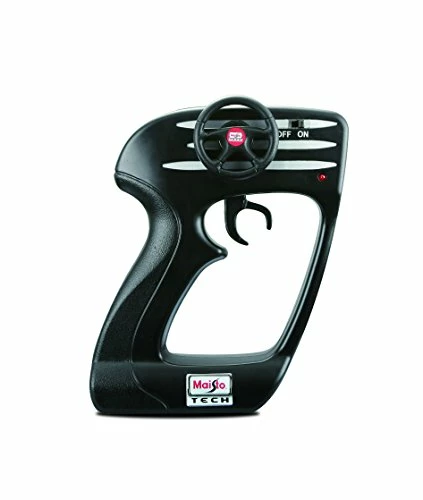 Flash Sale 👍 R/C 2.4 Ghz (8-Player) Rock Crawler 3XL Radio Control Vehicle With 6.4V Lithium-Ion Battery And Charger Included (Colors May Vary) ✔️ 4 Flash Sale 👍 R/C 2.4 Ghz (8-Player) Rock Crawler 3XL Radio Control Vehicle With 6.4V Lithium-Ion Battery And Charger Included (Colors May Vary) ✔️ - Image 2