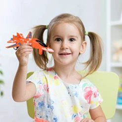 Buy ๐ Combat F 22 Toy Plane Set โ Friction-Powered Kids Fighter Jet Toy Bundle Camouflage Toy Airplanes For Boys & ๐ง Girls โ Pull Back Air Force One Toy Military Jet Model Plane Set Of 3 โญ 11 Buy ๐ Combat F 22 Toy Plane Set โ Friction-Powered Kids Fighter Jet Toy Bundle Camouflage Toy Airplanes For Boys & ๐ง Girls โ Pull Back Air Force One Toy Military Jet Model Plane Set Of 3 โญ -Vehicles Online Shop 41NZV3INTpL