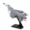 Wholesale 😀 F-16 Fighting Falcon - 1/100 Diecast Airplane Model Pull Back Fighter Toy (Gray) 🥰 -Vehicles Online Shop 41Nq2gdiBYL