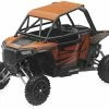 Cheap ⭐ Polaris RZR XP1000 1:18 Scale Die-Cast Replica 😉 -Vehicles Online Shop 41ODhQLJ1TL