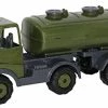 Deals 🔥 Polesie49117 Multitruck Military Tank Truck-Toy Vehicles, Multi Colour 🧨 -Vehicles Online Shop 41OWNq9998L