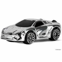 New 😍 World Packs, Super Cars - Features 5 Highly Detailed Super Fast Exotic Vehicles, Plus Corresponding MM Scene - Collect Them All ✨ -Vehicles Online Shop 41OYHyFFFEL