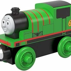 Brand new 🥰 Price Thomas & Friends Wood, Harvey ❤️ -Vehicles Online Shop 41Oh8cJ6bTL. AC
