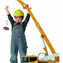 Best Sale 𧨠Scania R-Series Liebherr Crane With Lights And Sounds π― 13 Best Sale 𧨠Scania R-Series Liebherr Crane With Lights And Sounds π― -Vehicles Online Shop 41Ptyq7M6OL