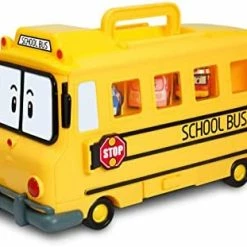 Coupon 😍 OLI Toys, Carey Carrier Sound & Light, Transport Cargo Plane Toy, Diecast Vehicle Storage Airplane, Kids Toys For Ages 3 And Up (bundle) School B Carrier W/ Diecast 4p 🧨 -Vehicles Online Shop 41PxkEkLKrL. AC