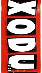 Brand new ✨ Hi-Res Fingerboard Deck (34mm, Liquify(Black)) 🔥 -Vehicles Online Shop 41PyfLWrHzL. AC 2