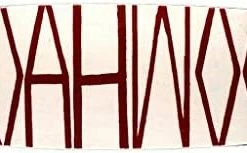 Best deal ⭐ Fingerboards 8.0 Fish Deck (PRO Dyed 6-Layer Maple Separate Cold-Press Crafts Handmade) 100mm X 33mm (White-Red Logo ) Fish Deck Black-yellow Logo Bamboo ✔️ -Vehicles Online Shop 41S9Fg18VQL. AC