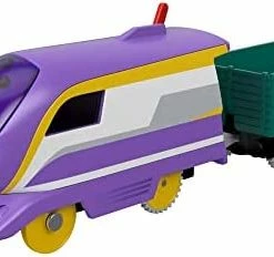 Budget 👏 Price Motorized Carly The Crane Toy Vehicle Engine For Preschool Kids Ages 3 Years And Ol 🎁 -Vehicles Online Shop 41SUDPfzx1L. AC