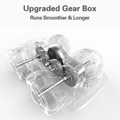 Cheap 😍 Dinosaur Truck Toys Toddler 1-3, Baby Pull Back Dino Cars, Big Dinosaur Construction Vehicle, Excavator Dump Truck, 🎄 Christmas 🥳 Birthday Gift For 12 18 Month 1 2 3 Year Old Kids Boys 👧 Girls 💯 -Vehicles Online Shop 41ShgKI9pfL