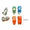 Cheap ⭐ Set Of 24 Small Boat Car Speed Boat Car Tiny Toys Party Favors For Boys And 👧 Girls 😍 -Vehicles Online Shop 41SwWNAbIYL