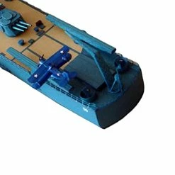 Best Pirce 🤩 Naval Ship Toy Set, Model, Naval Ship Models, Ship Assembly For Children And Adults 😍 -Vehicles Online Shop 41T82P71n2L 1