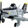 Promo 💯 Disney Planes Navy Dusty Crophopper Diecast Aircraf ✔️ -Vehicles Online Shop 41TCZ9zFOcL