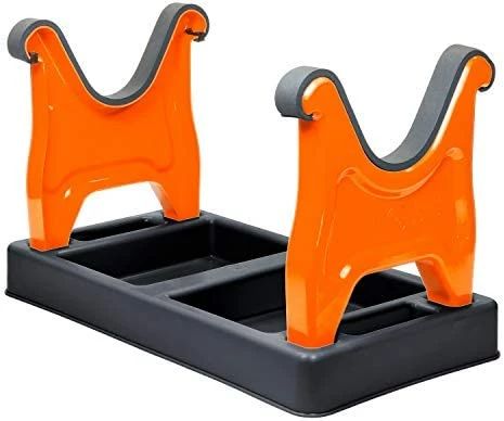 Buy 👍 Ultra Stand For Model Airplanes, Blue 💯 10 Buy 👍 Ultra Stand For Model Airplanes, Blue 💯 - Image 8