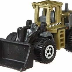 Best Sale 🤩 MBX CONSTRUTION 5-Pack 👏 13 Best Sale 🤩 MBX CONSTRUTION 5-Pack 👏 -Vehicles Online Shop 41Te0W8gcsL