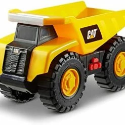 Hot Sale 🥰 Construction Tough Machines 10" Light & Sound Excavator 🎉 -Vehicles Online Shop 41Tl0X65VsL. AC