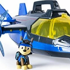 Hot Sale ❤️ Mission Paw - Air Patroller - Amazon Exclusive 👍