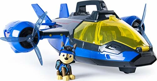 Hot Sale β€οΈ Mission Paw - Air Patroller - Amazon Exclusive π 3 Hot Sale β€οΈ Mission Paw - Air Patroller - Amazon Exclusive π