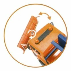 Brand new ๐ Toys - Construction Realistic Plow Blade Attachment For MB Actros, Mack And Man Trucks, And 2000-3000 Pro Series Tractors - Ages 4+ ๐ฅ 11 Brand new ๐ Toys - Construction Realistic Plow Blade Attachment For MB Actros, Mack And Man Trucks, And 2000-3000 Pro Series Tractors - Ages 4+ ๐ฅ -Vehicles Online Shop 41U0Hvw72RL