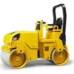 Best reviews of 💯 02434 Cat Asphalt Drum Compacto 🛒 -Vehicles Online Shop 41U3VXZ7AqL