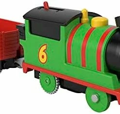 Budget 👏 Price Motorized Carly The Crane Toy Vehicle Engine For Preschool Kids Ages 3 Years And Ol 🎁 -Vehicles Online Shop 41UI3jaksHL. AC