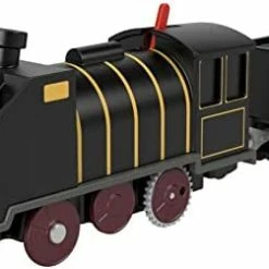 Budget 👏 Price Motorized Carly The Crane Toy Vehicle Engine For Preschool Kids Ages 3 Years And Ol 🎁 -Vehicles Online Shop 41UswTO6k5L. AC