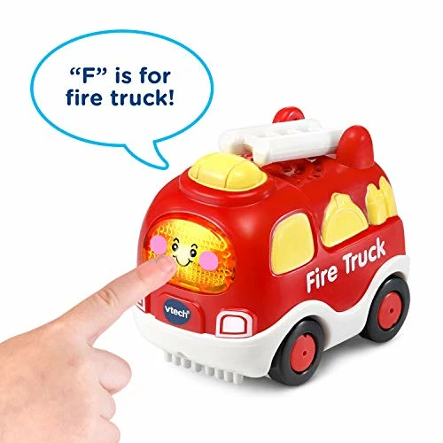 Budget ⌛ Go! Go! Smart Wheels Starter Pack 3-Pack ✨ 6 Budget ⌛ Go! Go! Smart Wheels Starter Pack 3-Pack ✨ - Image 4