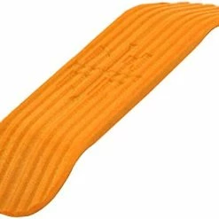 Best deal 🤩 Finger Snow Skate, Midnight Black Colorway, 99mm Long, 33mm Wid 👍 -Vehicles Online Shop 41VFdHUROL. AC