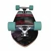 New 🥰 36" Cosmic Cruiser, Blue.Black,Red,White,Green 🔥 -Vehicles Online Shop 41VRQgsWFWL