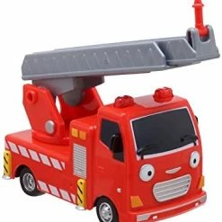 Buy ⌛ New The Little Bus Tayo Friends Toy Car (Gani) 🥰 -Vehicles Online Shop 41VSNtviZJL. AC
