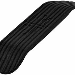 Best deal 🤩 Finger Snow Skate, Midnight Black Colorway, 99mm Long, 33mm Wid 👍 -Vehicles Online Shop 41Vb34sVPL. AC