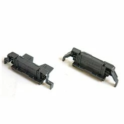 Brand new ๐ Toys - Construction Realistic Plow Blade Attachment For MB Actros, Mack And Man Trucks, And 2000-3000 Pro Series Tractors - Ages 4+ ๐ฅ 9 Brand new ๐ Toys - Construction Realistic Plow Blade Attachment For MB Actros, Mack And Man Trucks, And 2000-3000 Pro Series Tractors - Ages 4+ ๐ฅ -Vehicles Online Shop 41Vg73aSr1L