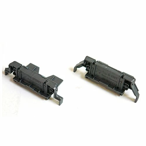 Brand new ๐ Toys - Construction Realistic Plow Blade Attachment For MB Actros, Mack And Man Trucks, And 2000-3000 Pro Series Tractors - Ages 4+ ๐ฅ 5 Brand new ๐ Toys - Construction Realistic Plow Blade Attachment For MB Actros, Mack And Man Trucks, And 2000-3000 Pro Series Tractors - Ages 4+ ๐ฅ - Image 3