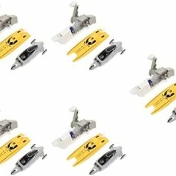 Coupon 🥰 6 Sets Car Kit Model Lakes Speedboat Bathing Toy Educational Color Boat Generator Assorted Power Pool Race -in- Assembly Play Realistic Models Wind-up DIY Children Plastic Assorted Colorx7pcs ⭐ -Vehicles Online Shop 41Vkzi9BpL. AC