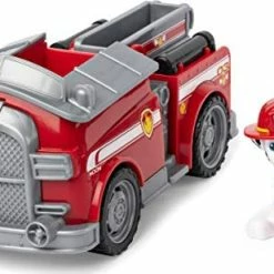 Best deal π Rexβs Dinosaur Rescue Vehicle With Collectible Action Figure, Kids Toys For Ages 3 And Up β¨ 20 Best deal π Rexβs Dinosaur Rescue Vehicle With Collectible Action Figure, Kids Toys For Ages 3 And Up β¨ -Vehicles Online Shop 41WAcS6C5ZL. AC